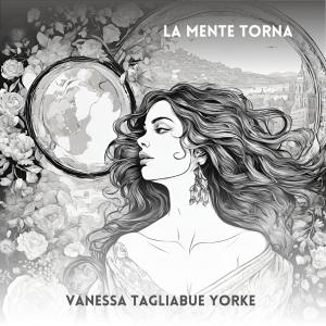 Giulio Scaramella的專輯La mente torna (feat. Giulio Scaramella, Paolo Mappa & Giulio Corini)