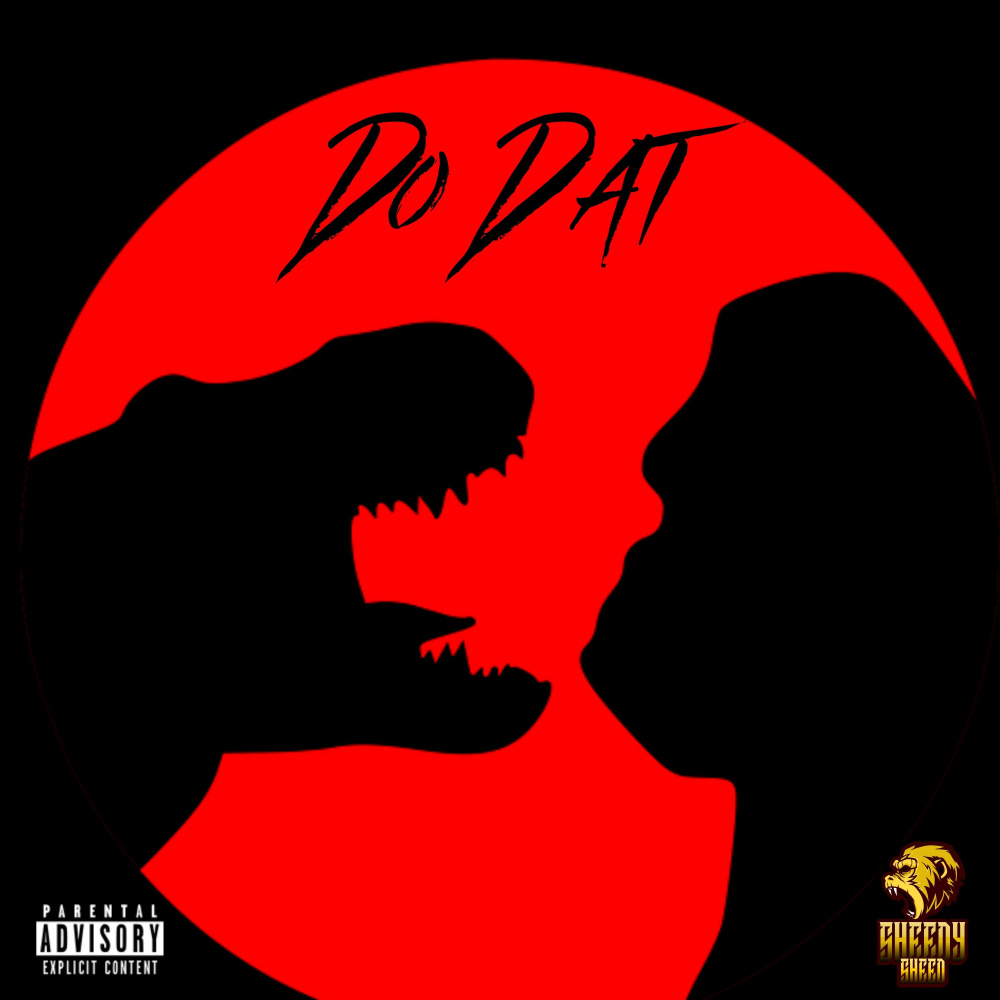 Do Dat (Explicit)