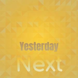 收聽Cona Reyter的Bastard Tracy歌詞歌曲