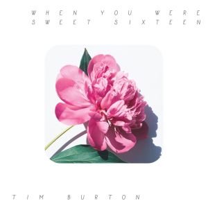 Album When You Were Sweet Sixteen - Tim Barton from Tim Barton