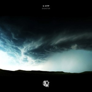 Album Disaster from 5-HTP