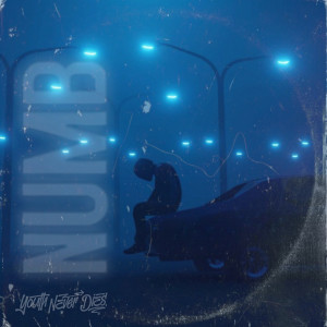 Listen to Numb (Acoustic) song with lyrics from Youth Never Dies