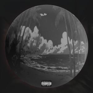 RS Scar的專輯Punta Cana (Explicit)
