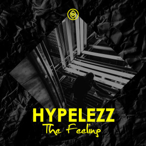 HYPELEZZ的專輯The Feeling