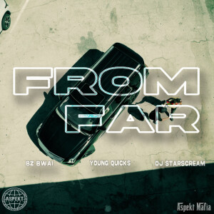 Bz Bwai的專輯From Far
