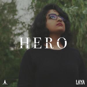 Album Hero from Laya