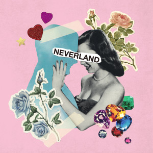 收聽ロザリーナ的Neverland歌詞歌曲