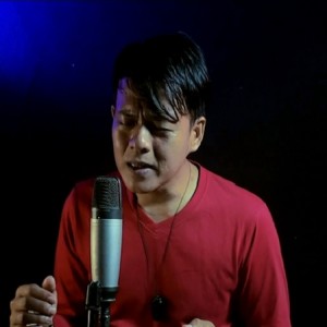Ya banil mustofa dari Mayada