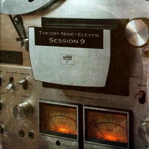 收聽Theory Nine~eleven的Not My God (feat. Soul The Seekah)歌詞歌曲