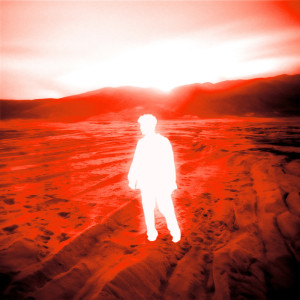 Distant Matter的專輯Drunk Wishing (Hairitage Remix)