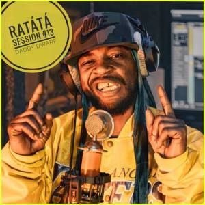 收聽RATÁTÁ STUDIOS的Ratátá Session 13 (Explicit)歌詞歌曲