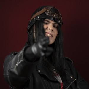 ดาวน์โหลดและฟังเพลง Killdozer (Explicit) พร้อมเนื้อเพลงจาก Kim Dracula