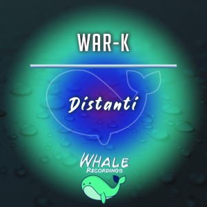 Listen to Distanti (Original Version) song with lyrics from War-K