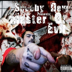 ดาวน์โหลดและฟังเพลง Hell Pit (Explicit) พร้อมเนื้อเพลงจาก Scooby Dew