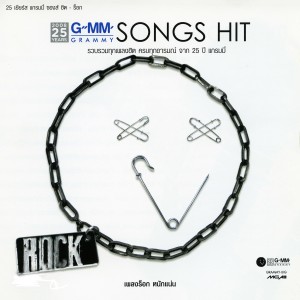 ดาวน์โหลดและฟังเพลง ขอบใจที่พูดแรง พร้อมเนื้อเพลงจาก เค-ไนน์