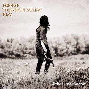 Listen to Postskriptum eines Traumes song with lyrics from Thorsten Soltau