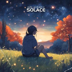 ดาวน์โหลดและฟังเพลง Dying Language (feat. ghent) พร้อมเนื้อเพลงจาก Dan Hendrix