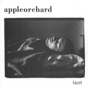 收聽Appleorchard的Jazz歌詞歌曲