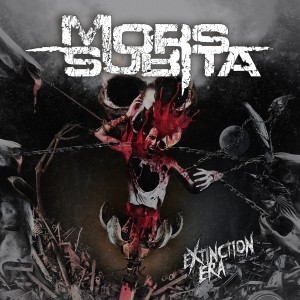 Listen to Farewell song with lyrics from Mors Subita