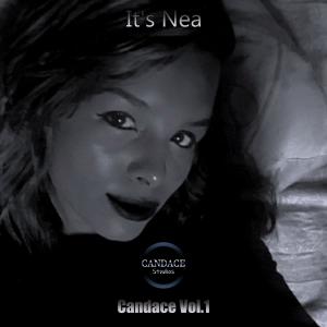 Nea的專輯It's Nea (Explicit)