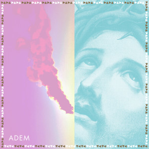 Listen to ADEM song with lyrics from DADA