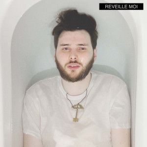 Album Réveille Moi from Evernest