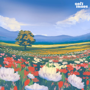 ดาวน์โหลดและฟังเพลง bloom พร้อมเนื้อเพลงจาก quietbeat