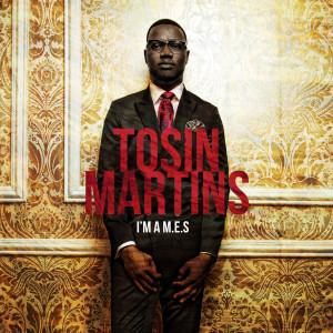 收听Tosin Martins的Iba (feat. Ebenezer Obey & Cobhams)歌词歌曲