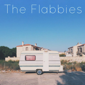 ดาวน์โหลดและฟังเพลง Gentrification พร้อมเนื้อเพลงจาก The Flabbies