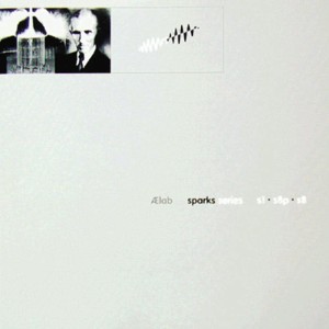 ดาวน์โหลดและฟังเพลง S1 พร้อมเนื้อเพลงจาก AElab