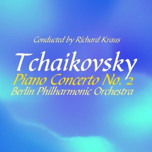 收聽Shura Cherkassky的Piano Concerto No. 2 in G Major, Op. 44: I. Allegro歌詞歌曲