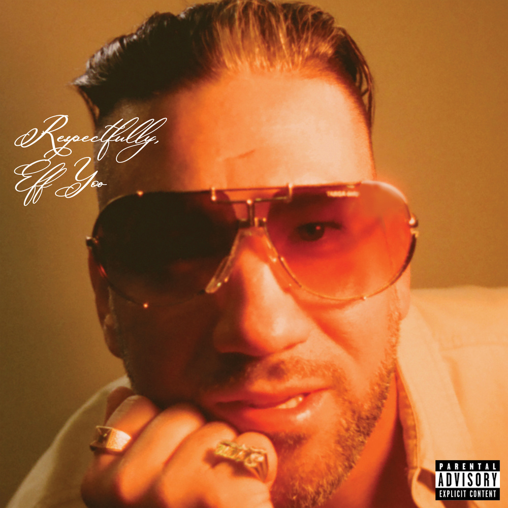 Celebrity Death Match (Explicit)