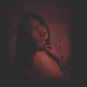 Album 外面的世界 oleh Wong Diane