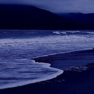 ดาวน์โหลดและฟังเพลง 南半球与北海道 (cover: 范倪Liu) (其他) พร้อมเนื้อเพลงจาก 诺崽太困了