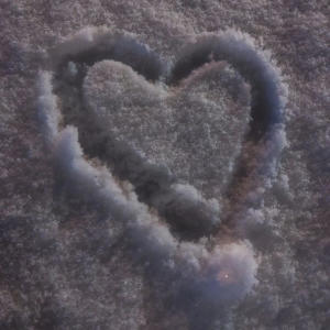 收聽prvttyscrzz的In love歌詞歌曲