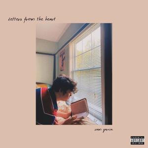 letters from the heart (Explicit)