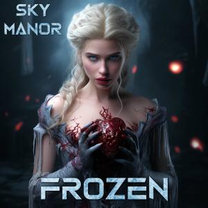 Sky Manor的專輯Frozen