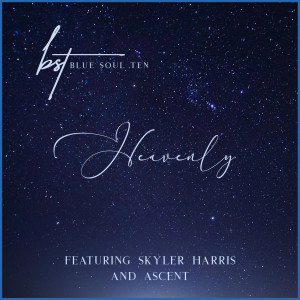 Listen to Heavenly song with lyrics from Blue Soul Ten