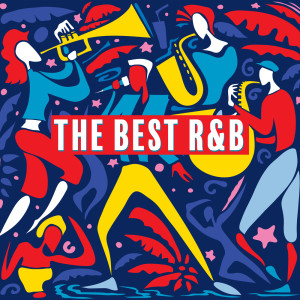 Dengarkan lagu Look Like nyanyian Jazz Music Lovers Club dengan lirik