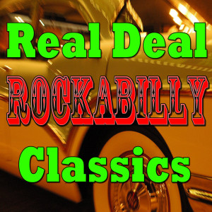 Listen to Wild Wild Women song with lyrics from Johnny Carroll & His Hot Rocks