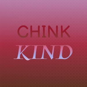 Listen to Whereby Higher song with lyrics from Refs Mitta