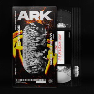 อัลบัม Ark (Live at Wacken Open Air 2023) ศิลปิน Hostage