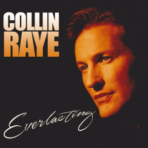 收聽Collin Raye的If歌詞歌曲