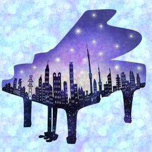 ดาวน์โหลดและฟังเพลง Pieces for Flute and Piano พร้อมเนื้อเพลงจาก SHIRATO KYO