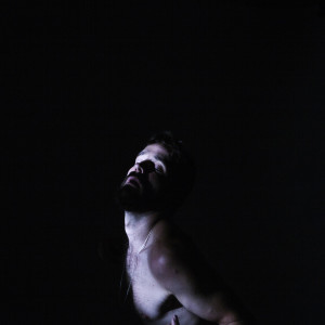 ดาวน์โหลดและฟังเพลง My Mama พร้อมเนื้อเพลงจาก Dizraeli