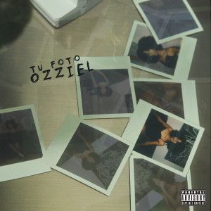ดาวน์โหลดและฟังเพลง Tu Foto พร้อมเนื้อเพลงจาก Ozziel