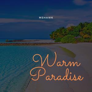 Listen to Uplifting House Music song with lyrics from MShawk