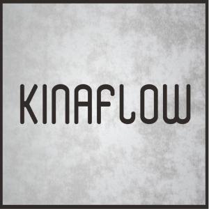 收聽KinaFlow的Dan Bila歌詞歌曲