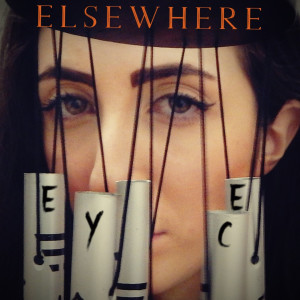 Album Elsewhere from 