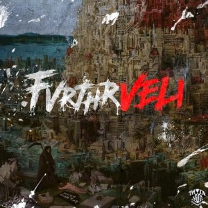 ดาวน์โหลดและฟังเพลง Real One (Explicit) พร้อมเนื้อเพลงจาก Fvrthr